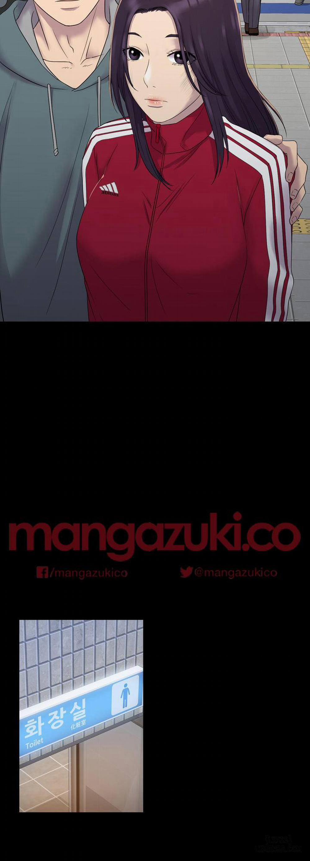 Anh Có Thể Giúp Em Không 5 trang 31