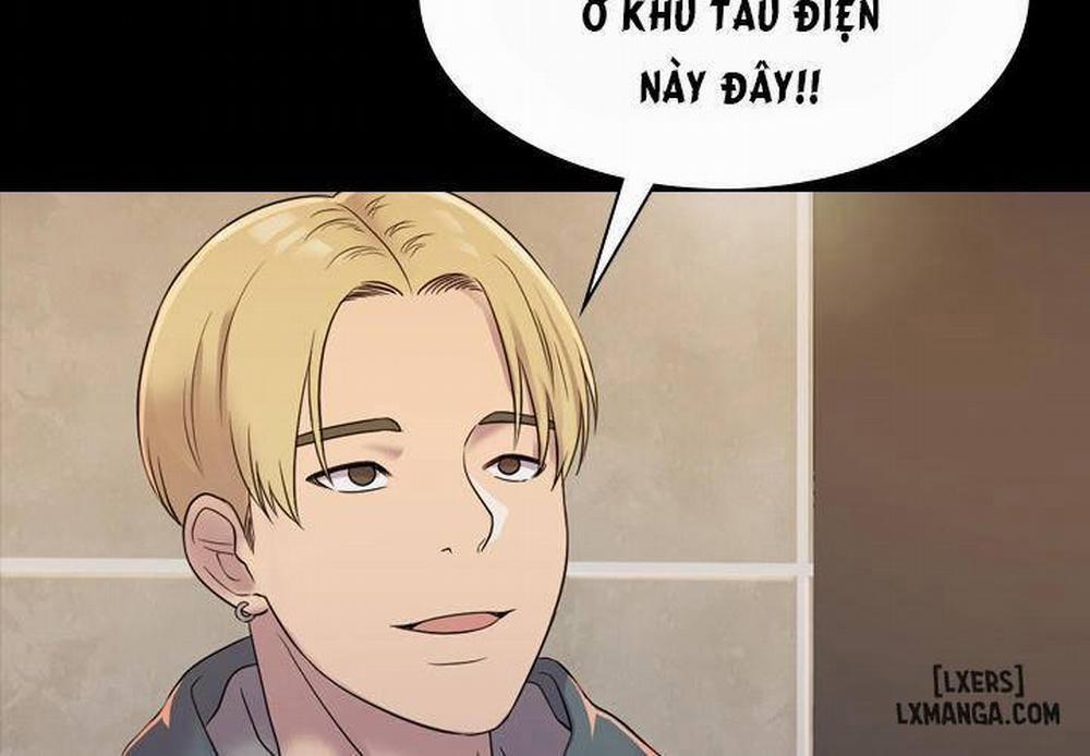 Anh Có Thể Giúp Em Không 5 trang 34