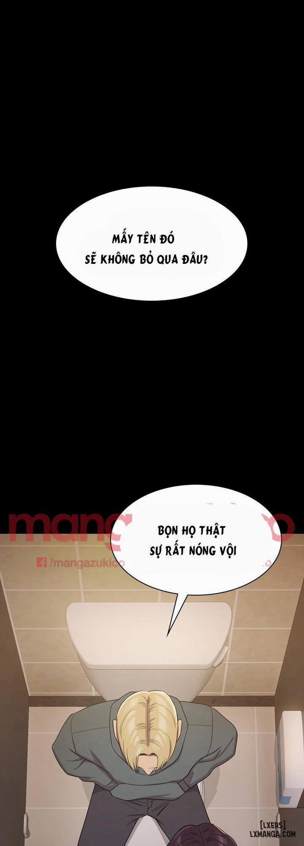 Anh Có Thể Giúp Em Không 5 trang 37