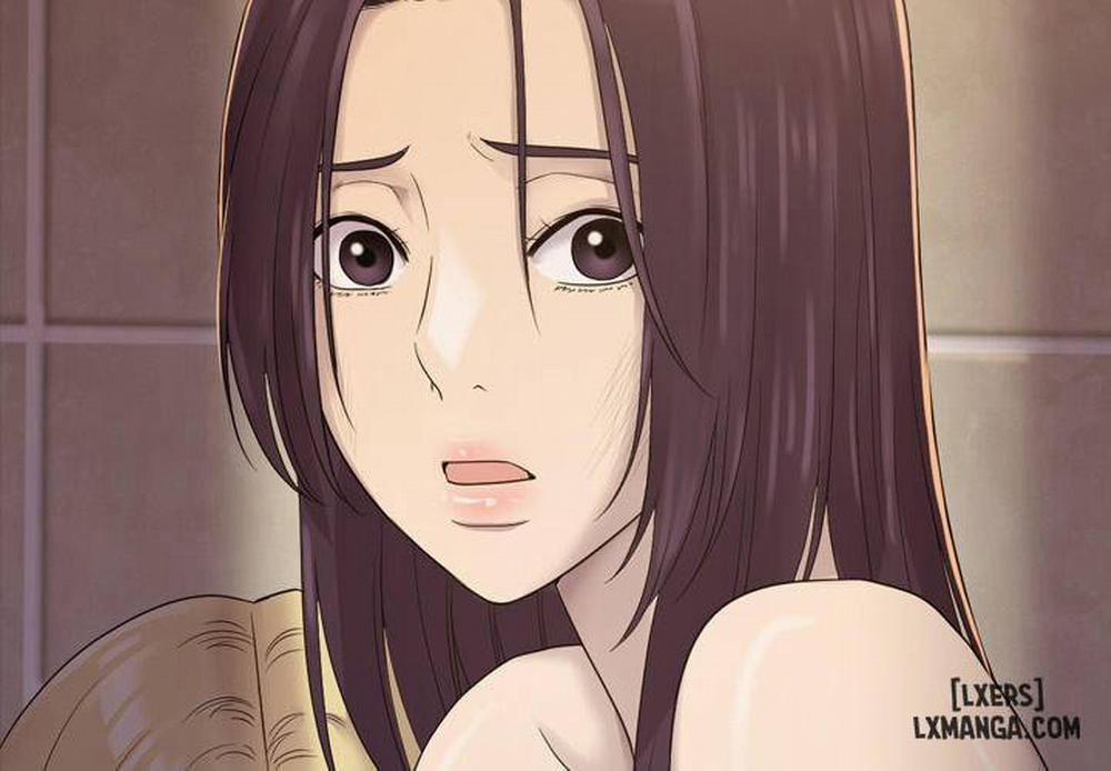 Anh Có Thể Giúp Em Không 5 trang 41