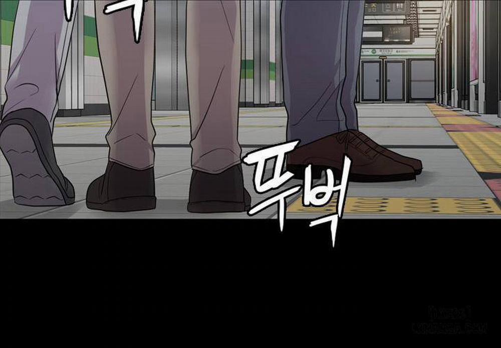 Anh Có Thể Giúp Em Không 5 trang 45