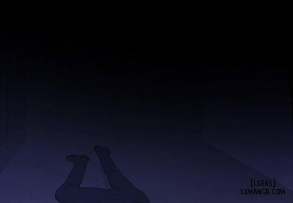 Anh Có Thể Giúp Em Không 5 trang 5