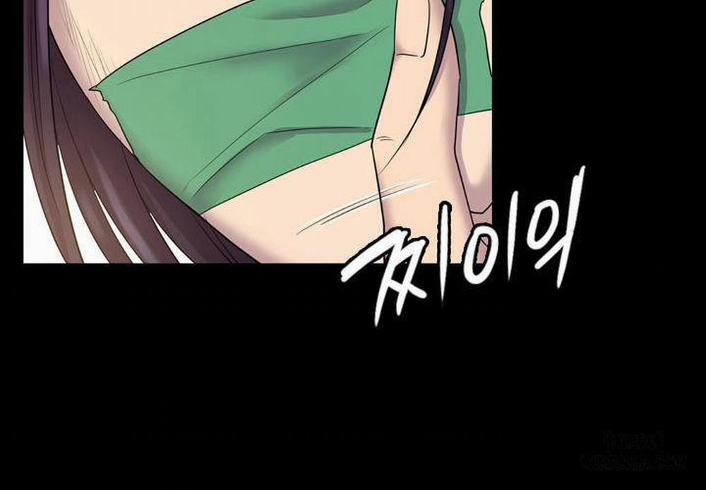 Anh Có Thể Giúp Em Không 5 trang 51