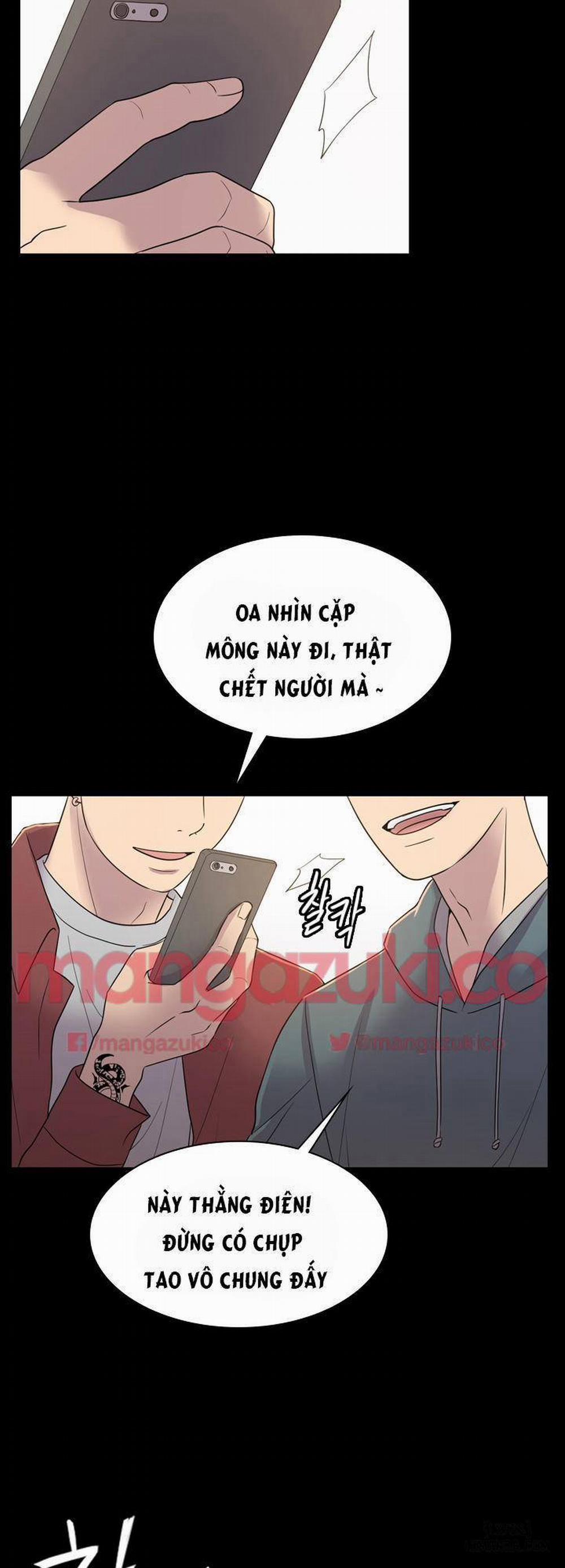 Anh Có Thể Giúp Em Không 5 trang 61