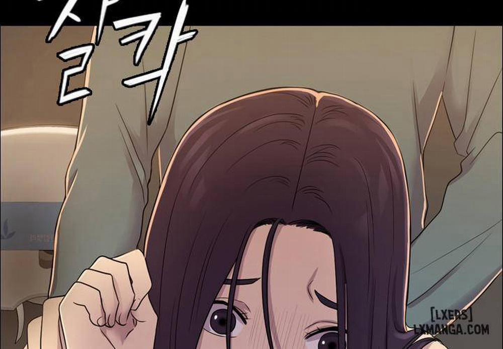 Anh Có Thể Giúp Em Không 5 trang 62