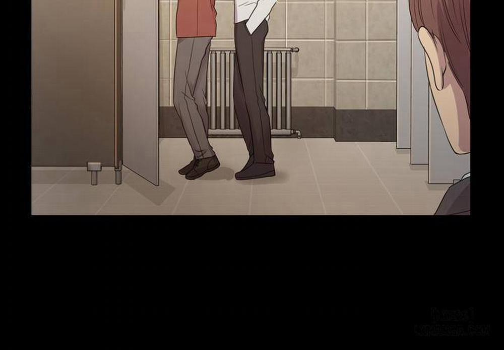 Anh Có Thể Giúp Em Không 5 trang 64