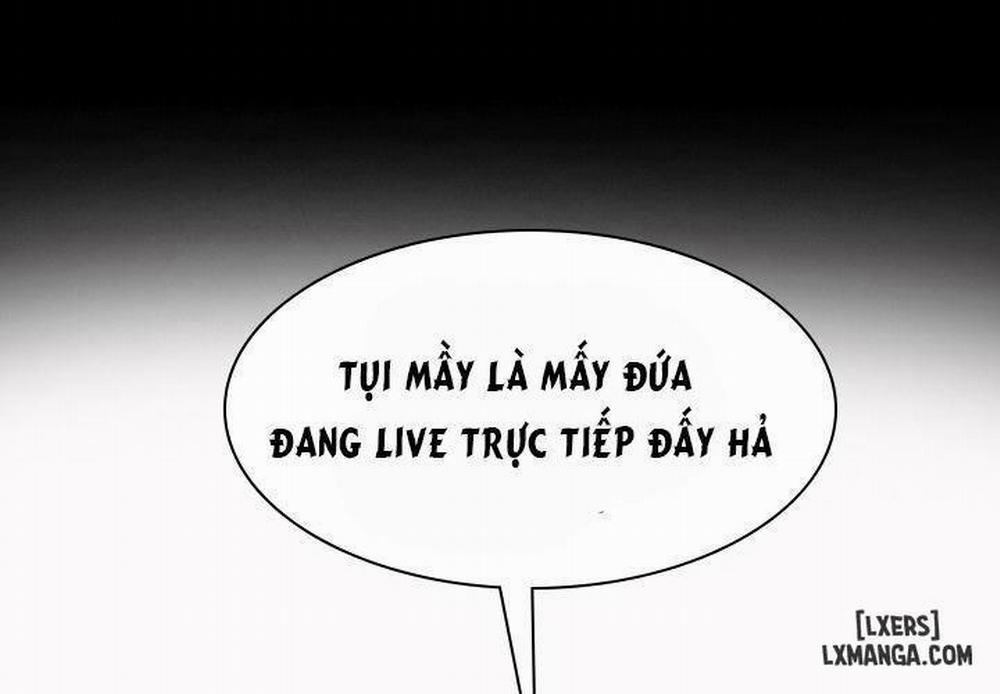 Anh Có Thể Giúp Em Không 5 trang 66