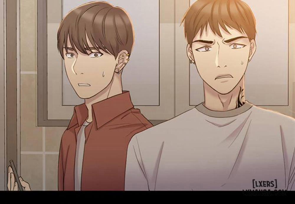 Anh Có Thể Giúp Em Không 5 trang 68