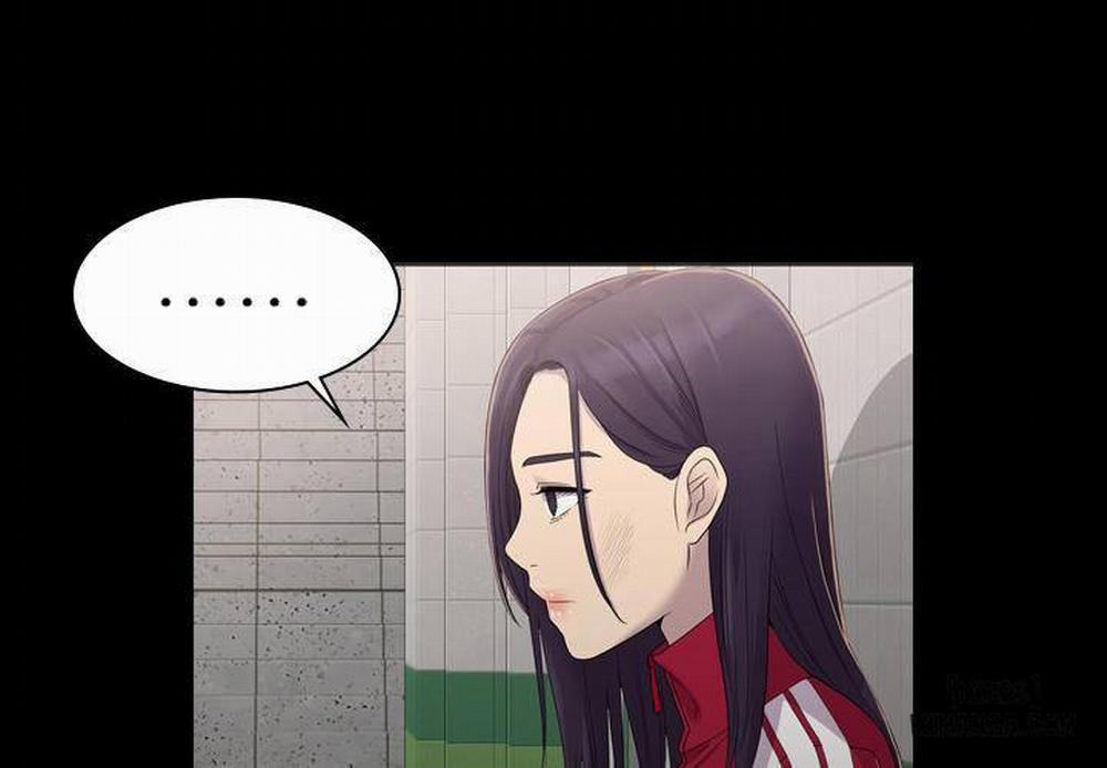 Anh Có Thể Giúp Em Không 5 trang 70