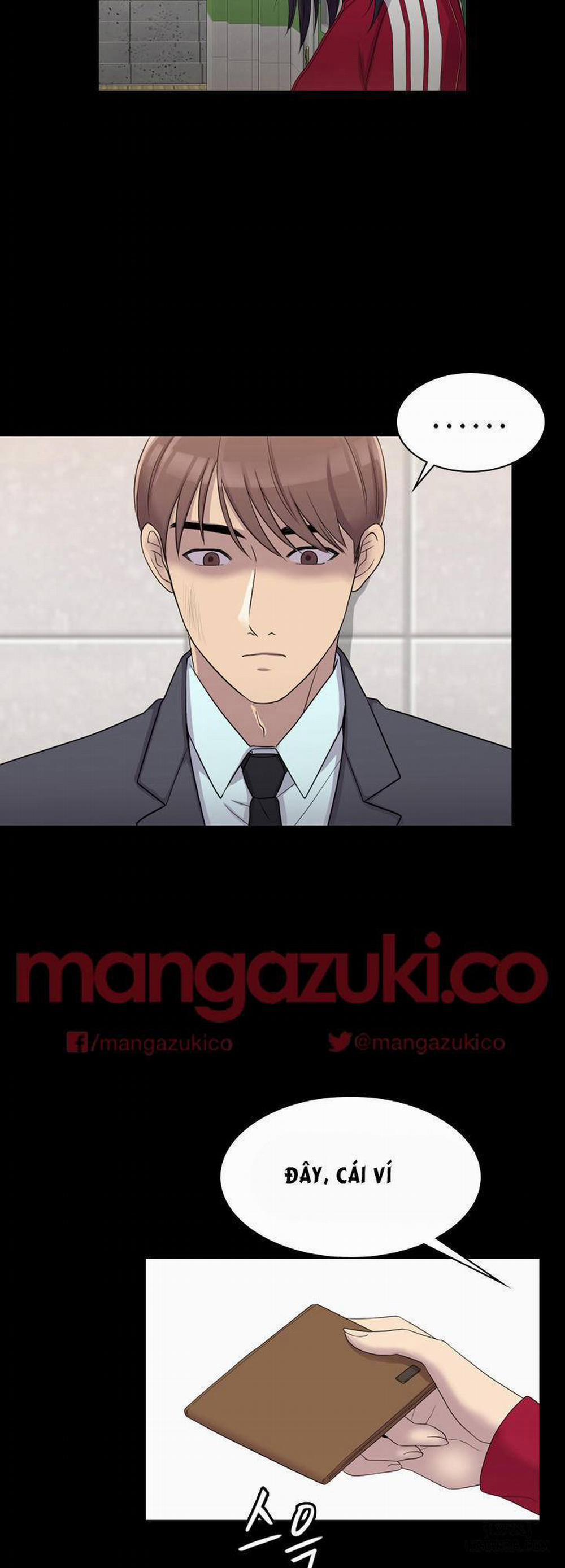 Anh Có Thể Giúp Em Không 5 trang 71