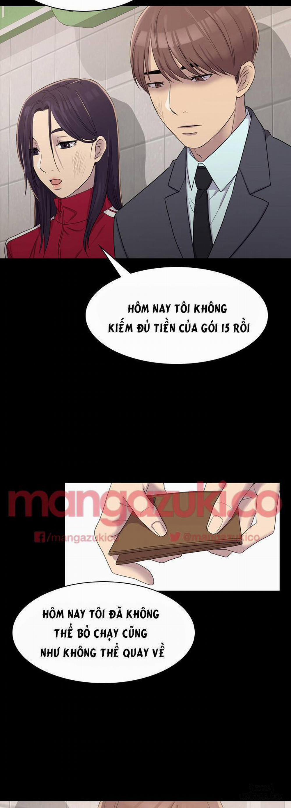 Anh Có Thể Giúp Em Không 5 trang 73