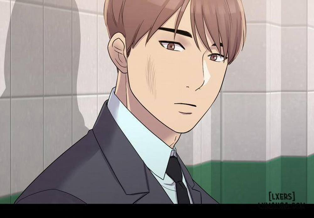 Anh Có Thể Giúp Em Không 5 trang 74