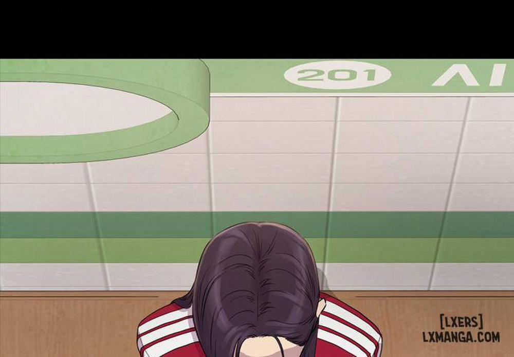 Anh Có Thể Giúp Em Không 5 trang 78