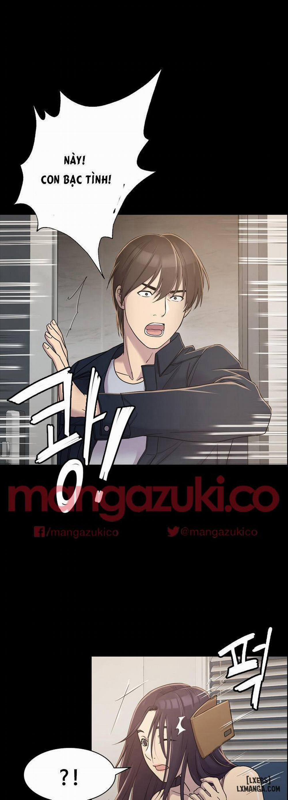 Anh Có Thể Giúp Em Không 5 trang 8