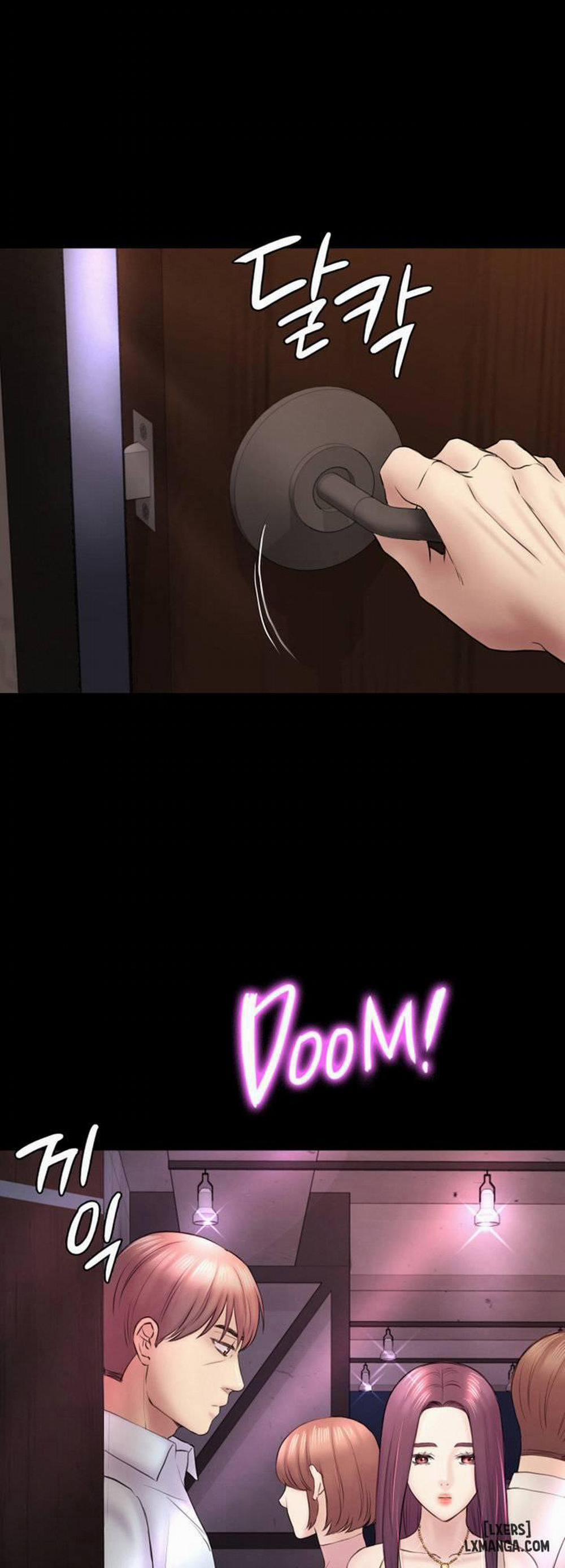 Anh Có Thể Giúp Em Không 50 trang 0