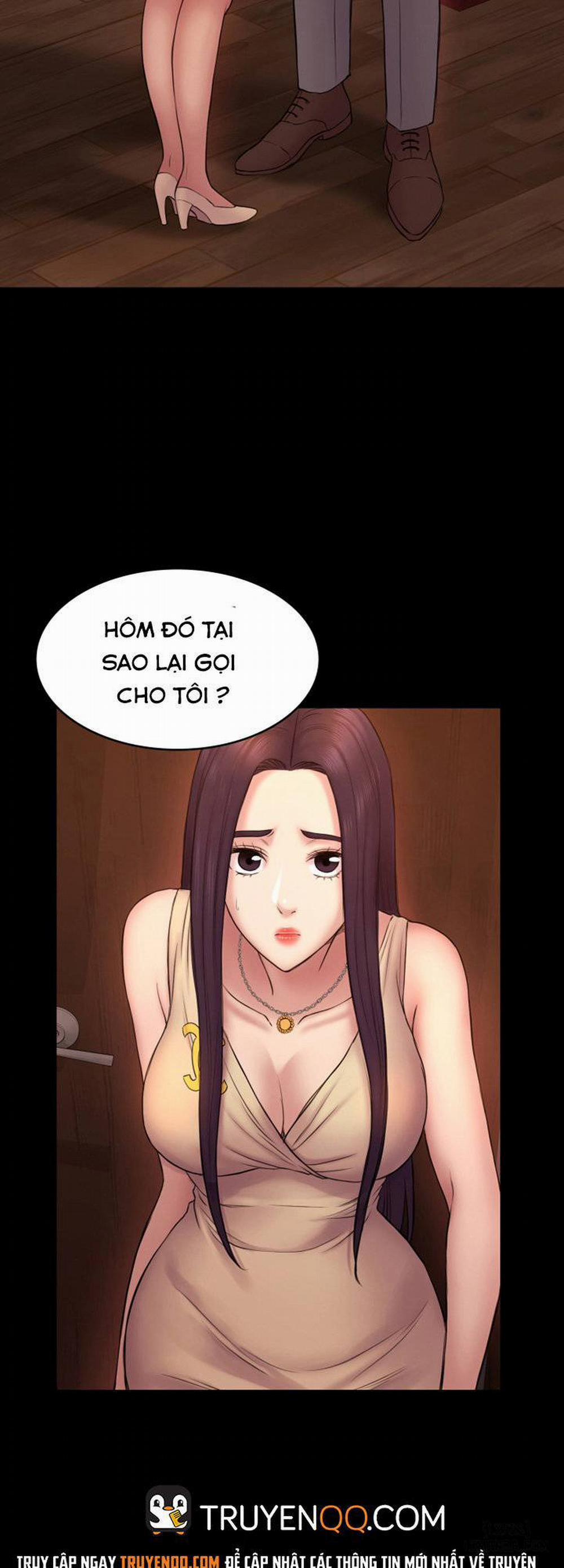 Anh Có Thể Giúp Em Không 50 trang 10