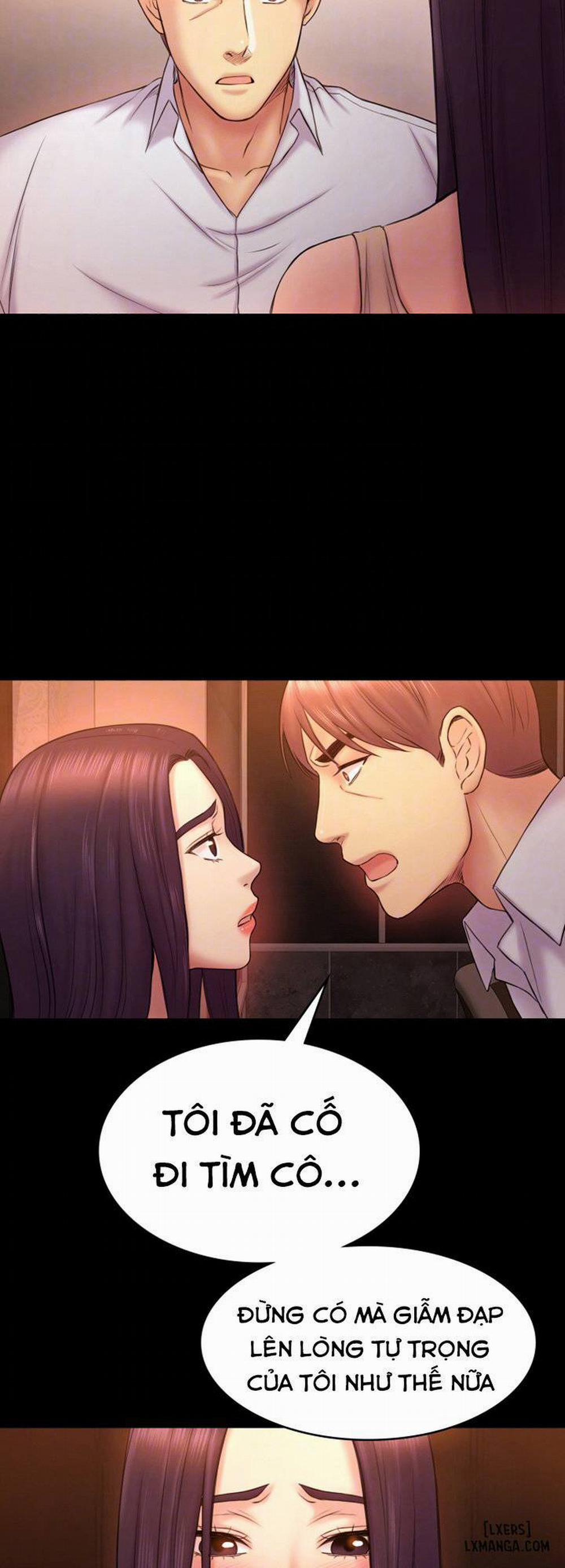 Anh Có Thể Giúp Em Không 50 trang 12
