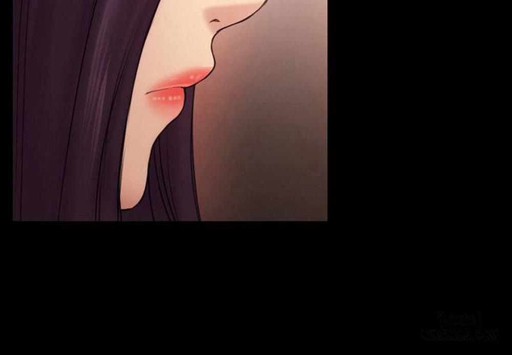 Anh Có Thể Giúp Em Không 50 trang 15