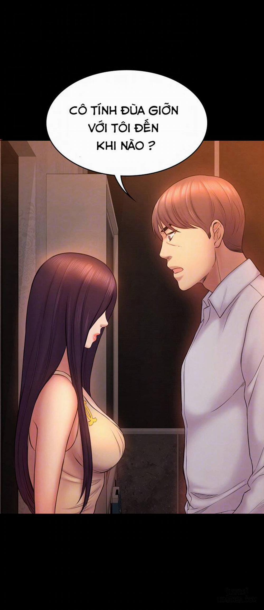 Anh Có Thể Giúp Em Không 50 trang 16