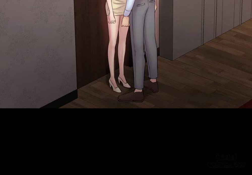 Anh Có Thể Giúp Em Không 50 trang 18