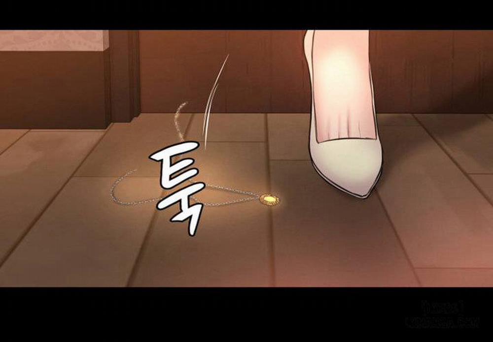 Anh Có Thể Giúp Em Không 50 trang 22