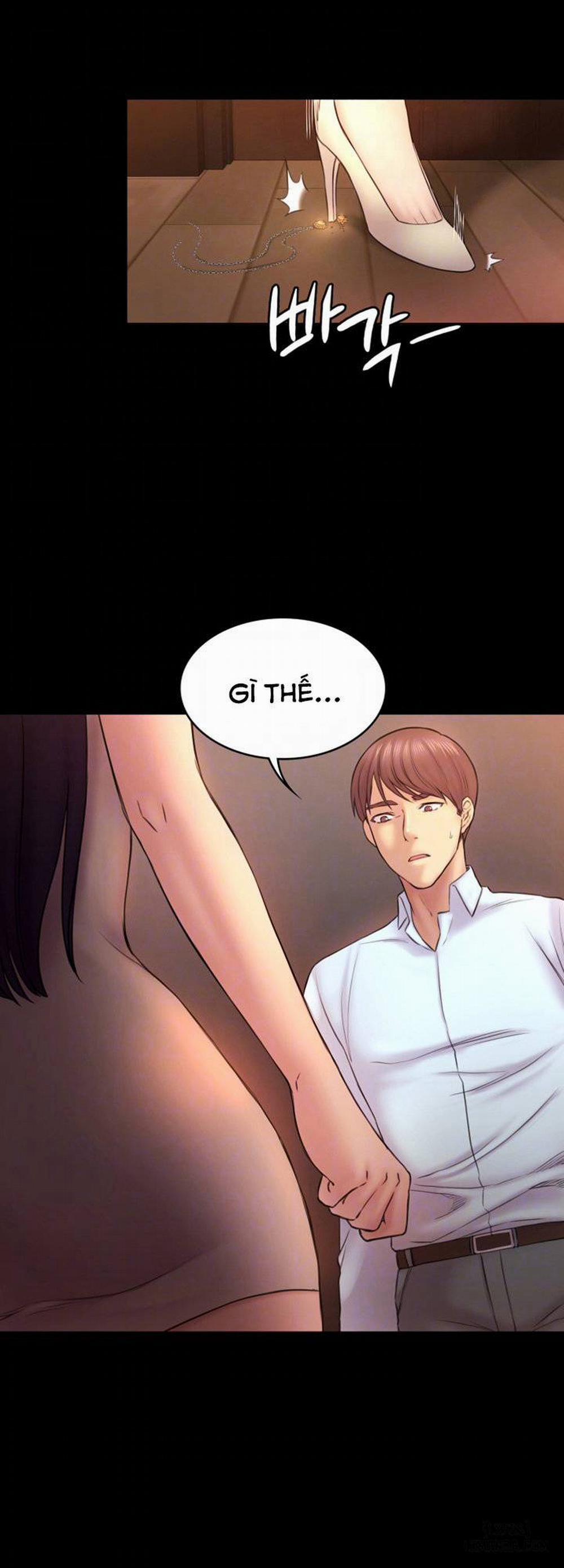 Anh Có Thể Giúp Em Không 50 trang 23