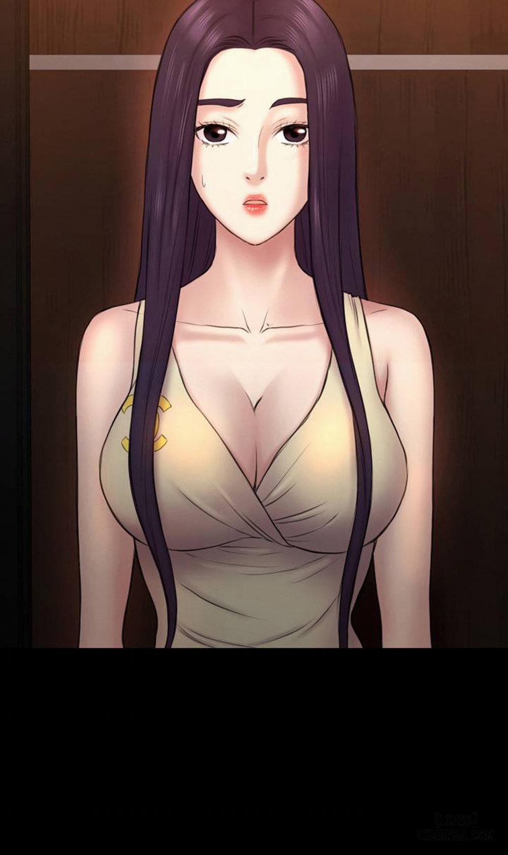 Anh Có Thể Giúp Em Không 50 trang 25