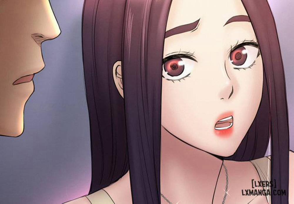 Anh Có Thể Giúp Em Không 50 trang 3