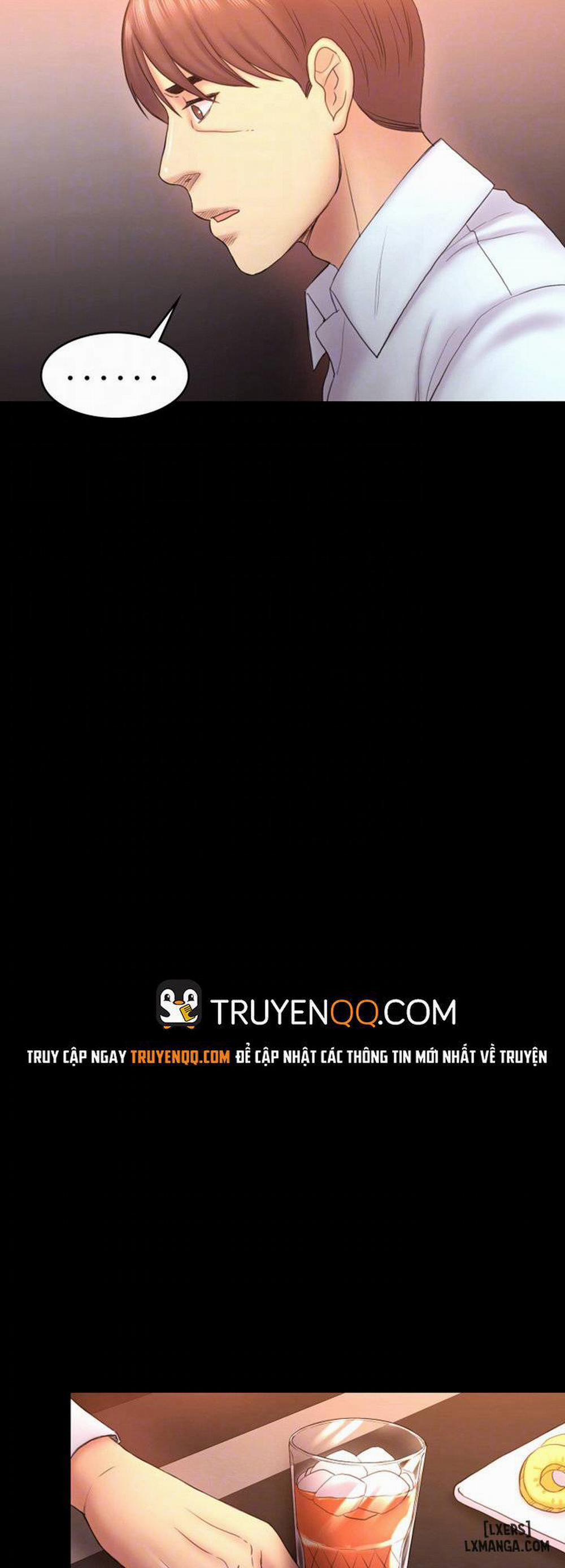 Anh Có Thể Giúp Em Không 50 trang 30