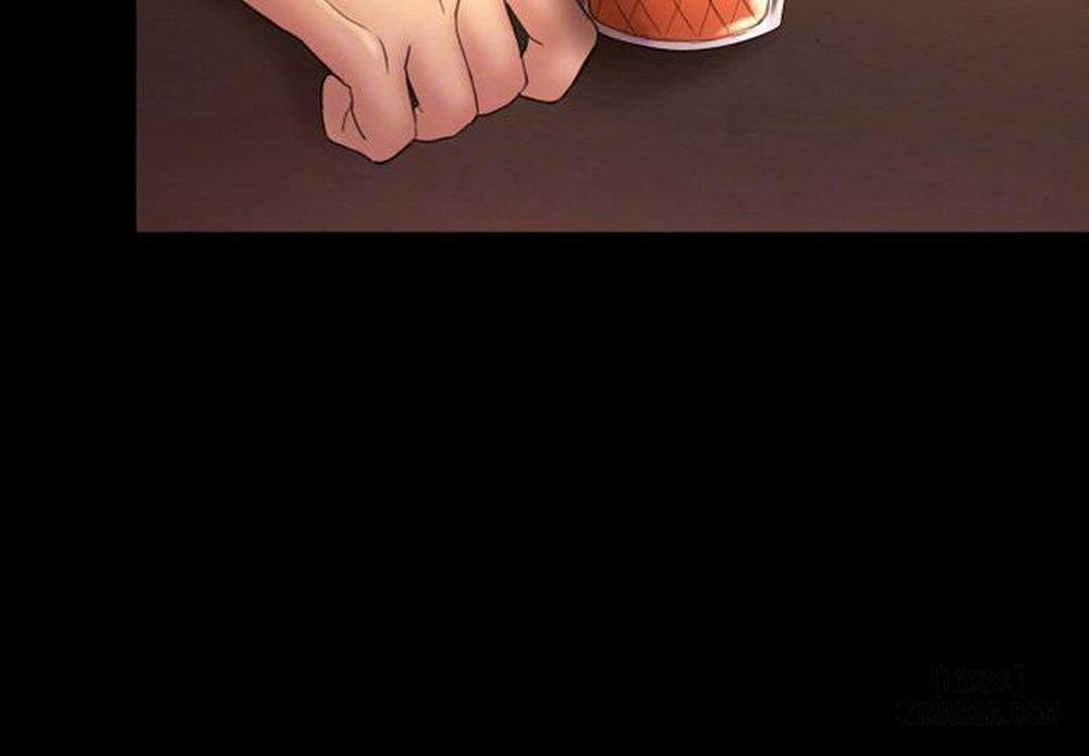 Anh Có Thể Giúp Em Không 50 trang 31