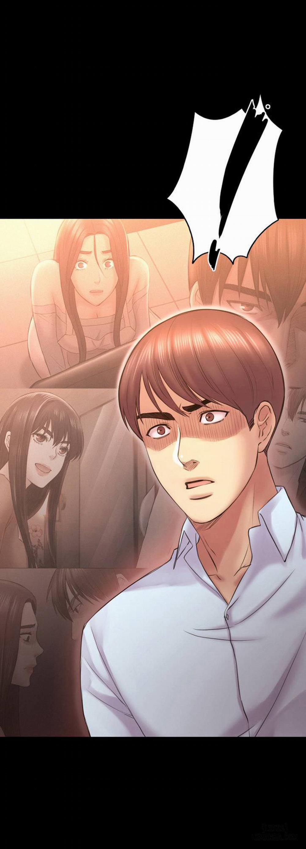 Anh Có Thể Giúp Em Không 50 trang 34