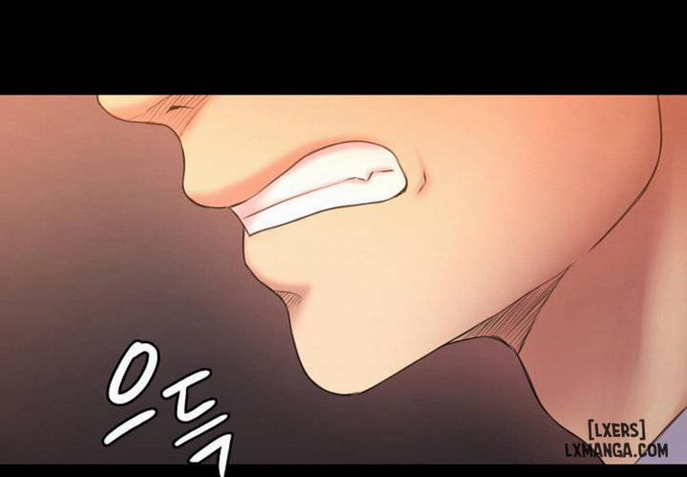 Anh Có Thể Giúp Em Không 50 trang 41