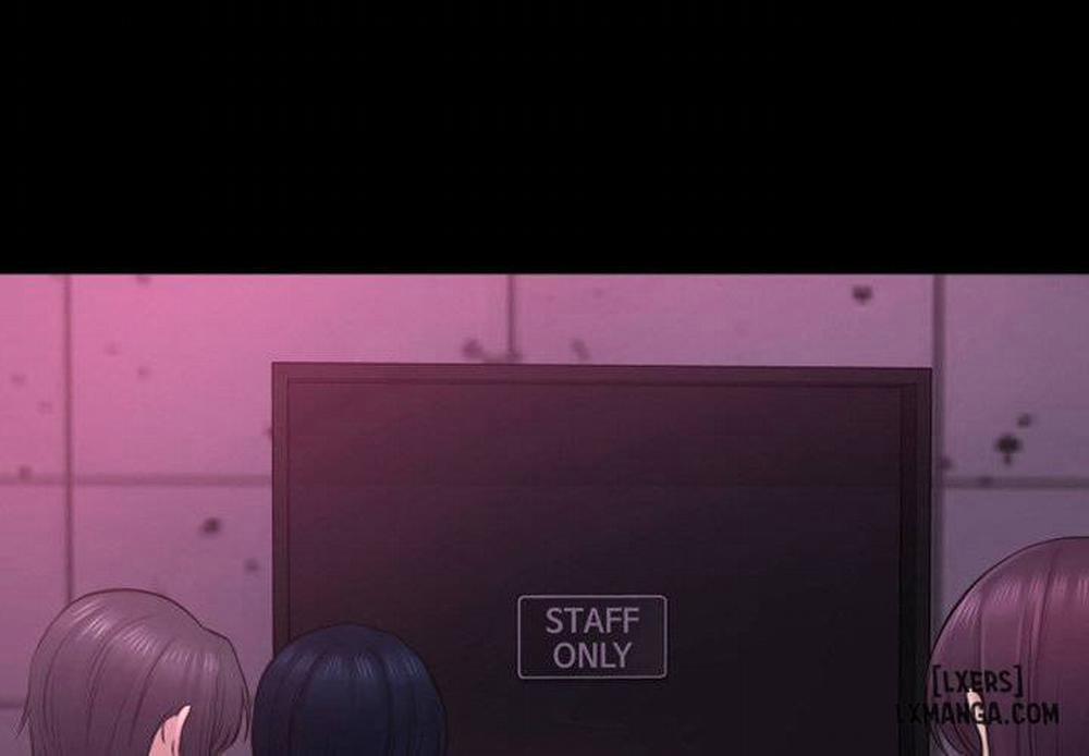 Anh Có Thể Giúp Em Không 50 trang 45