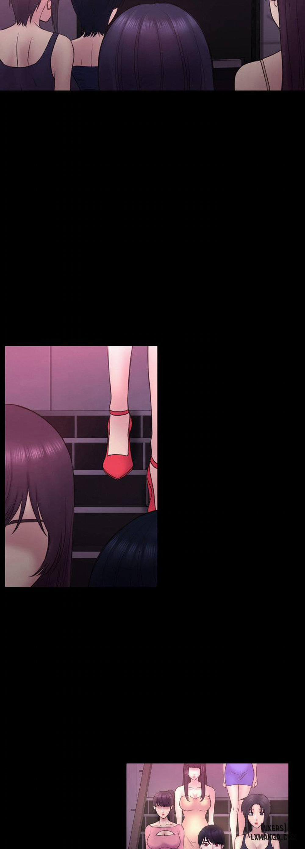 Anh Có Thể Giúp Em Không 50 trang 46