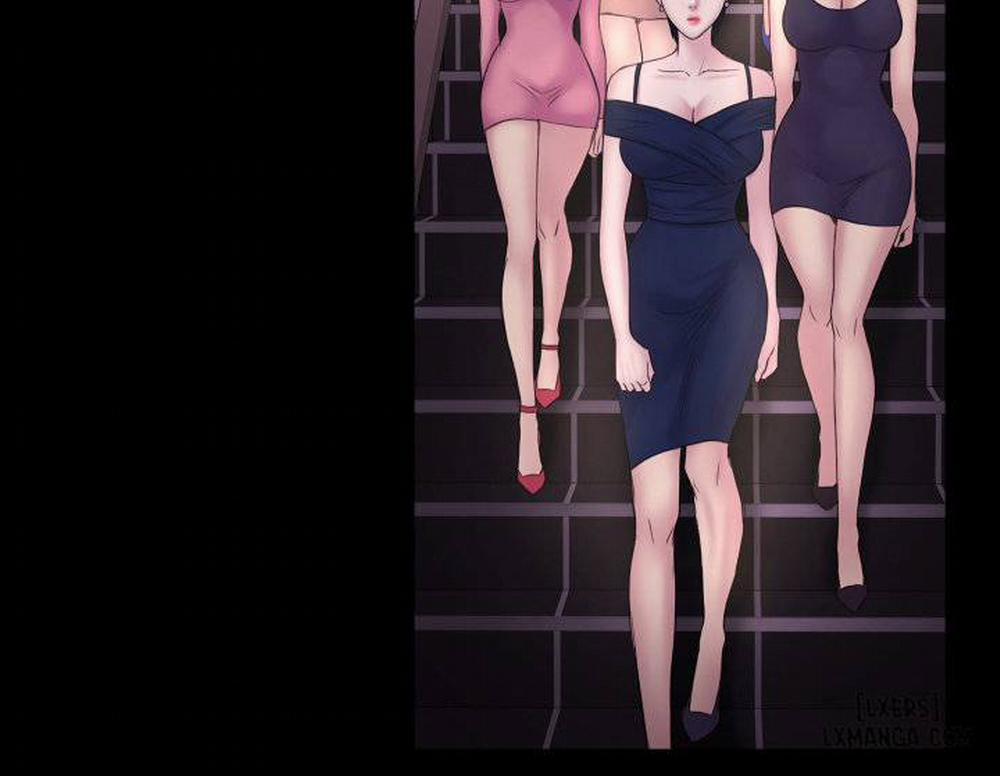 Anh Có Thể Giúp Em Không 50 trang 47