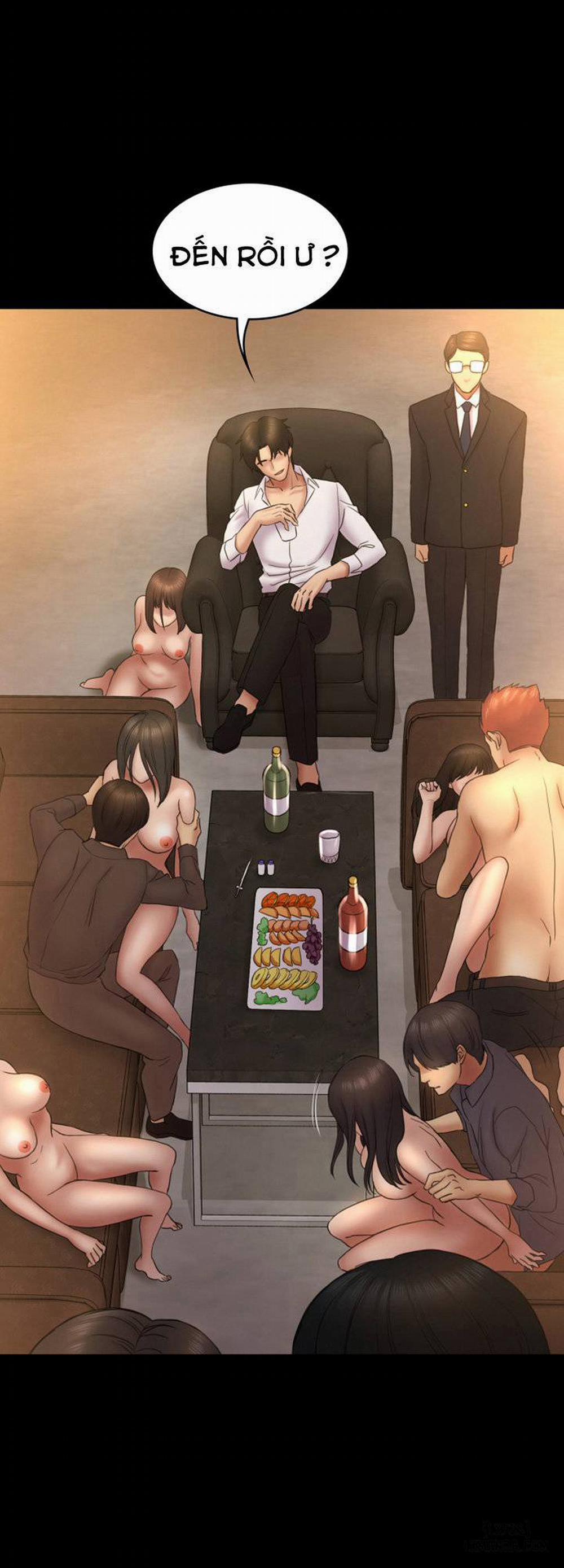 Anh Có Thể Giúp Em Không 50 trang 52