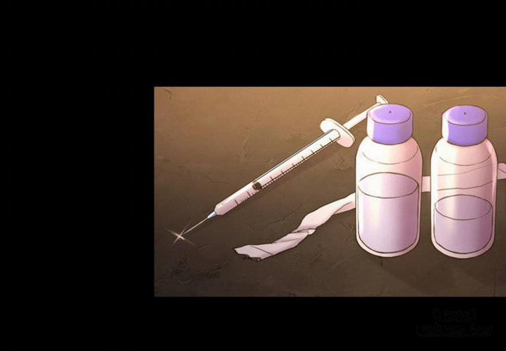 Anh Có Thể Giúp Em Không 50 trang 53