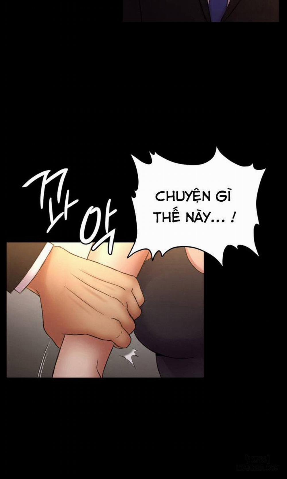 Anh Có Thể Giúp Em Không 50 trang 58