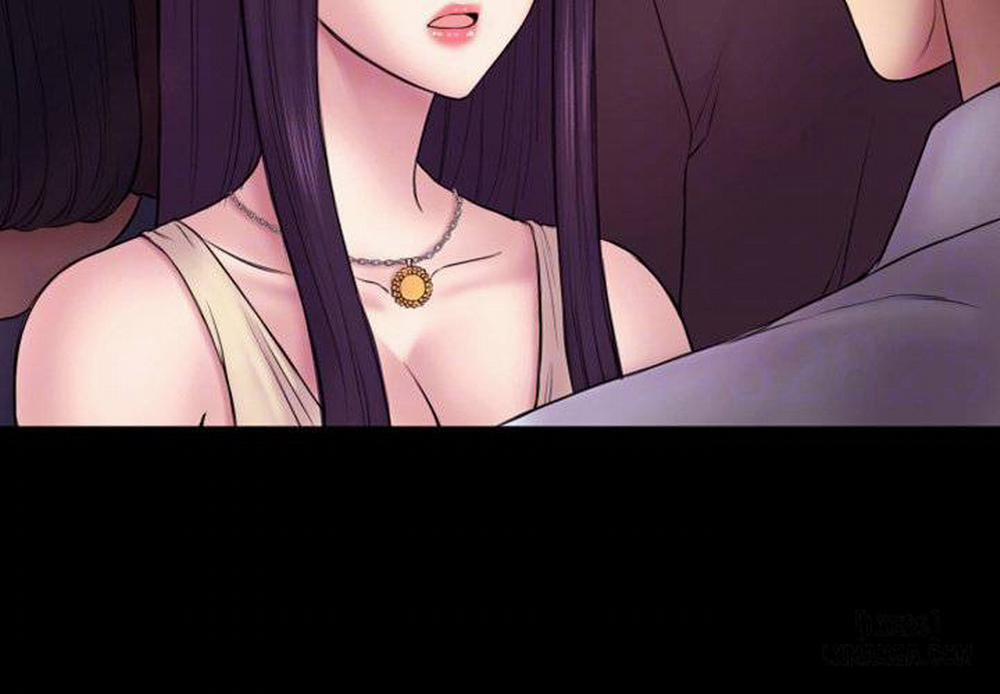 Anh Có Thể Giúp Em Không 50 trang 6