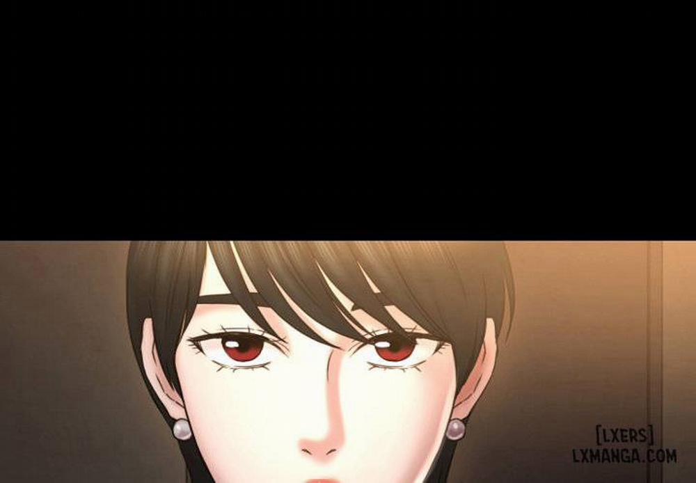 Anh Có Thể Giúp Em Không 50 trang 60