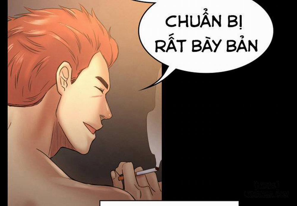 Anh Có Thể Giúp Em Không 50 trang 62