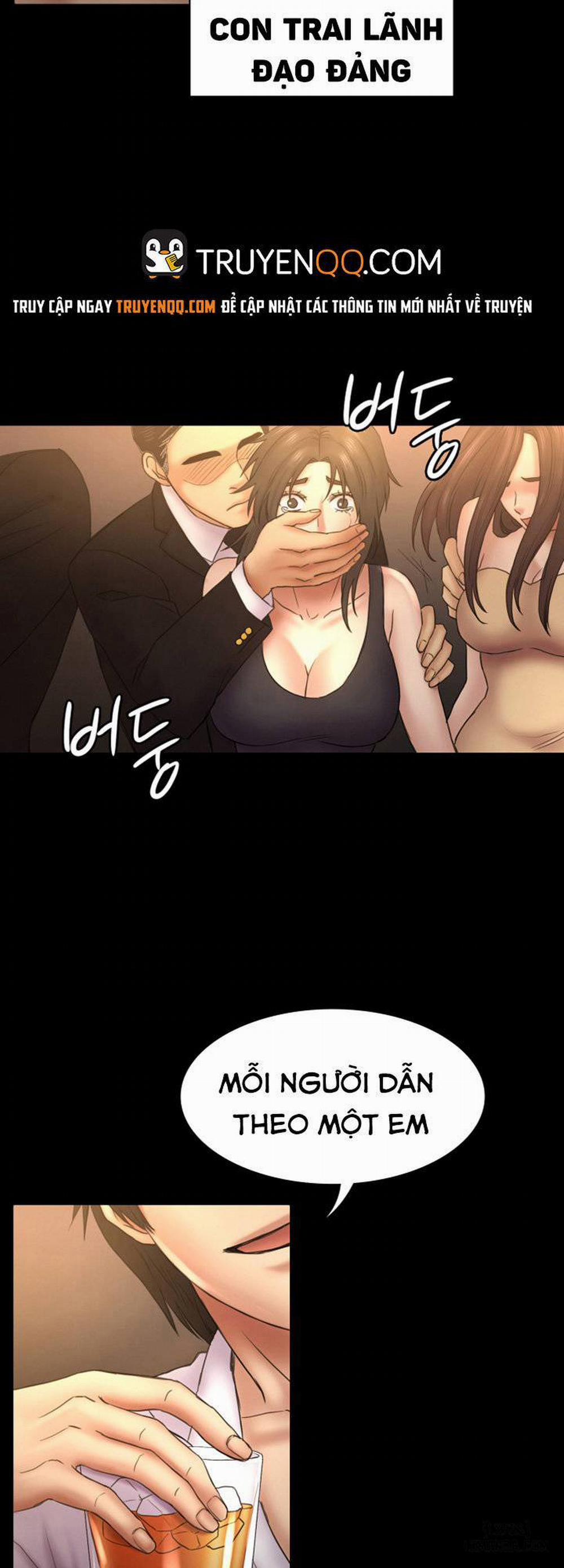 Anh Có Thể Giúp Em Không 50 trang 63