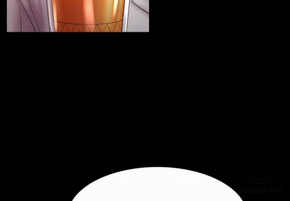 Anh Có Thể Giúp Em Không 50 trang 64