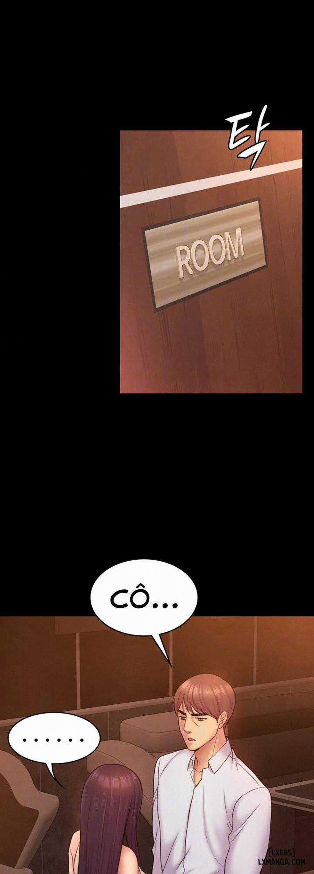 Anh Có Thể Giúp Em Không 50 trang 8