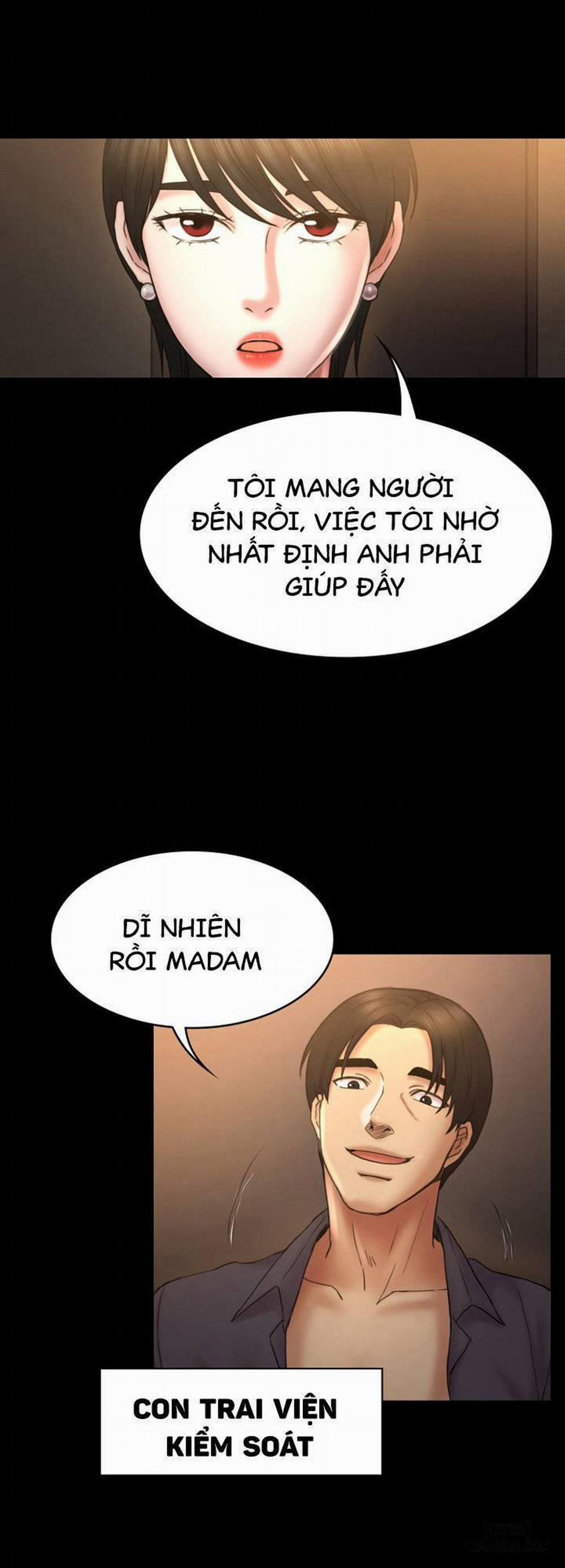 Anh Có Thể Giúp Em Không 51 trang 0