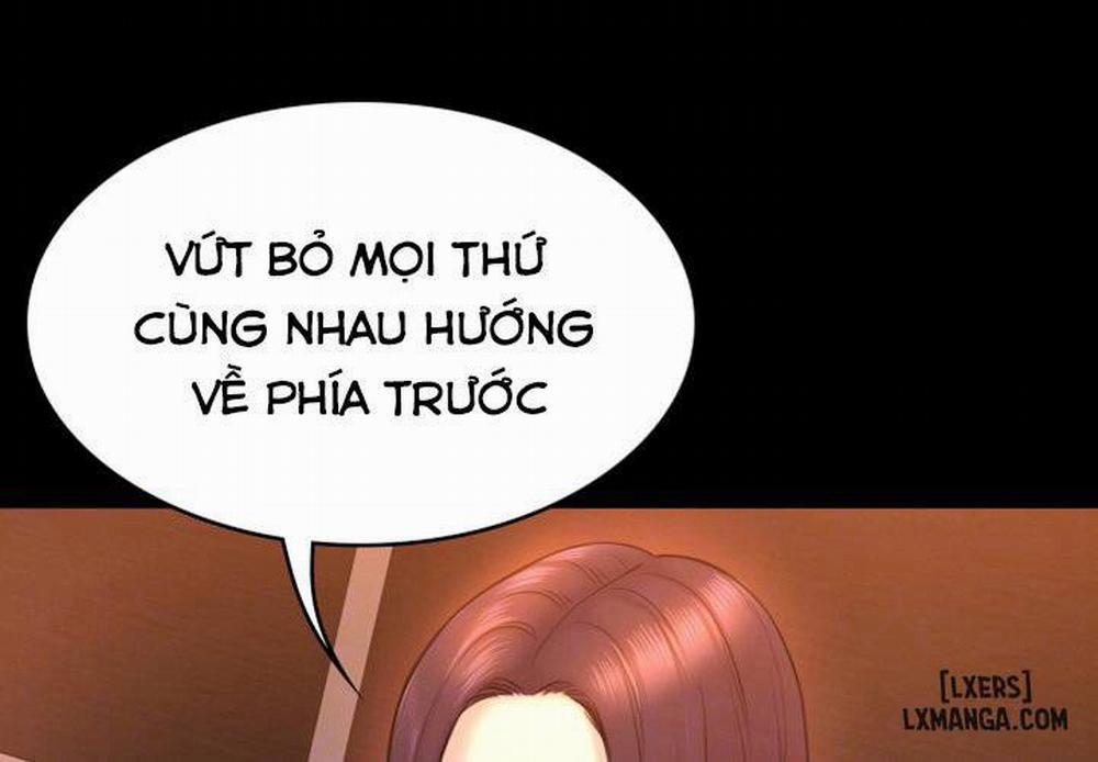 Anh Có Thể Giúp Em Không 51 trang 10