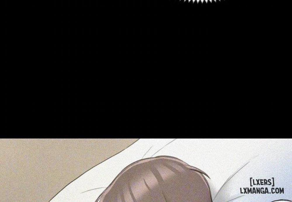 Anh Có Thể Giúp Em Không 51 trang 16