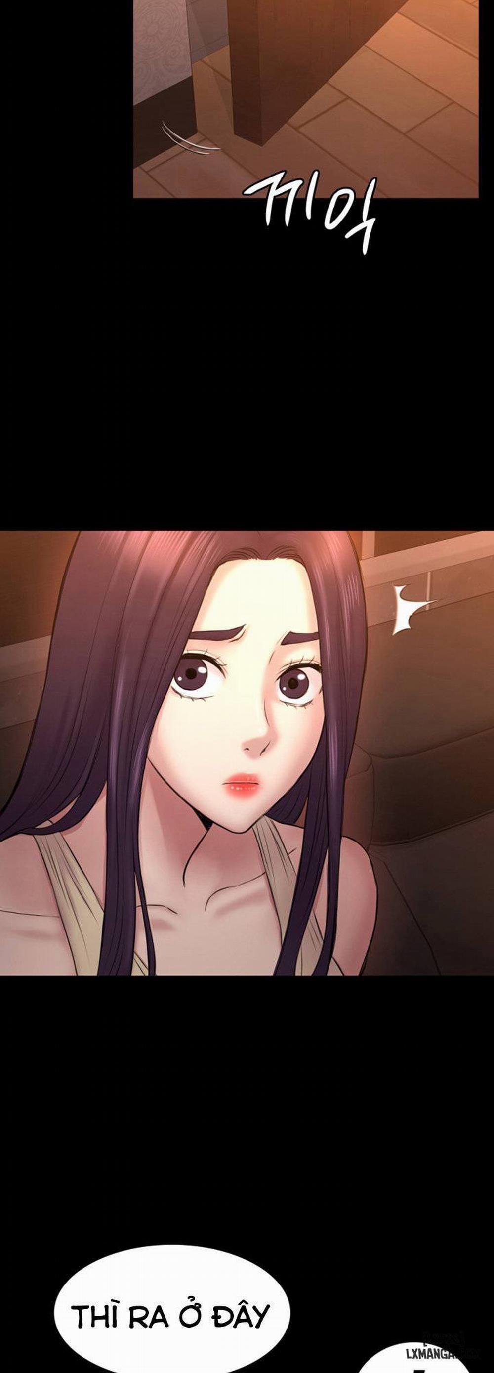 Anh Có Thể Giúp Em Không 51 trang 21