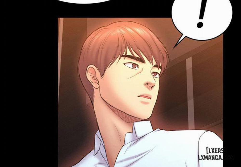 Anh Có Thể Giúp Em Không 51 trang 22