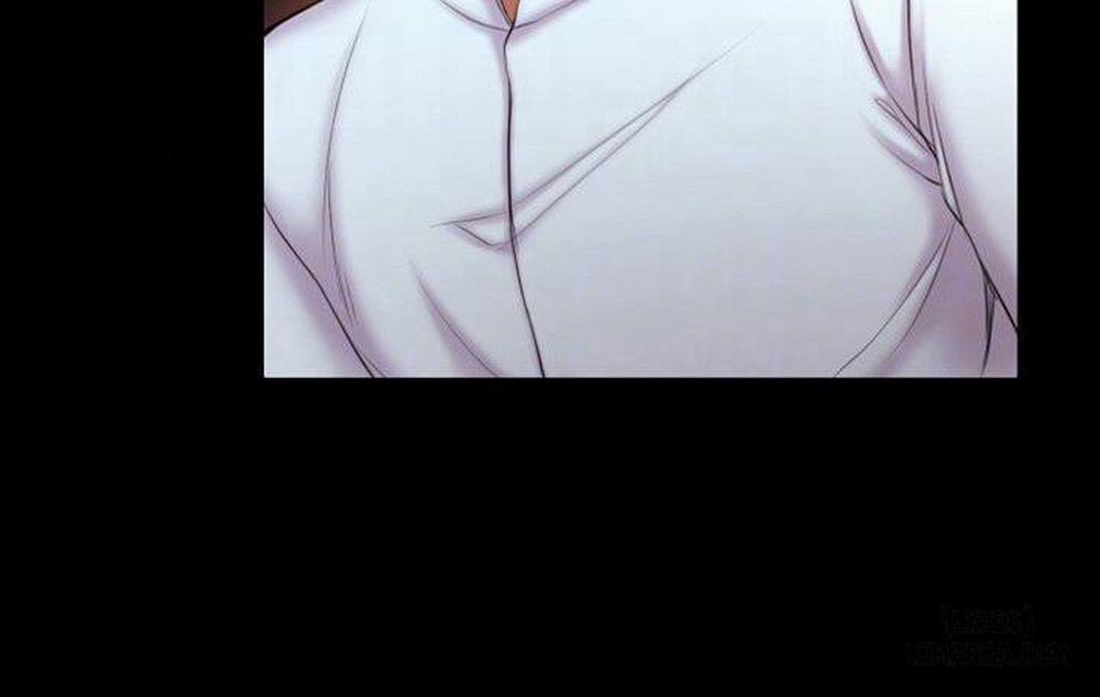 Anh Có Thể Giúp Em Không 51 trang 23